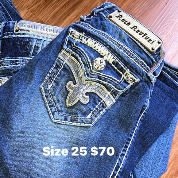 Price and size on photo - Picture 3 of 7